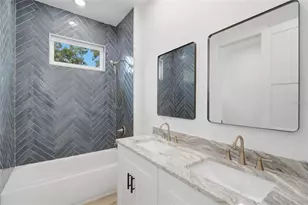 1907 Mae St, Orlando, FL 32806 - Photo 30