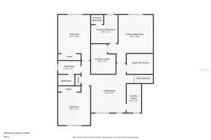 1907 Mae St, Orlando, FL 32806 - Photo 46