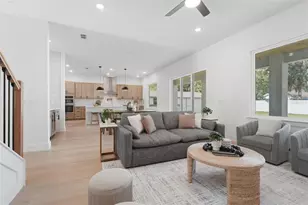 1907 Mae St, Orlando, FL 32806 - Photo 4