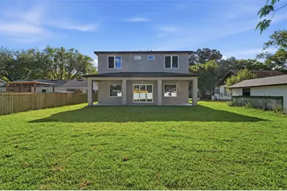 1907 Mae Street, Orlando, FL 32806 - Photo 38