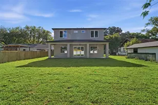 1907 Mae St, Orlando, FL 32806 - Photo 38