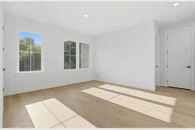 1907 Mae Street, Orlando, FL 32806 - Photo 26