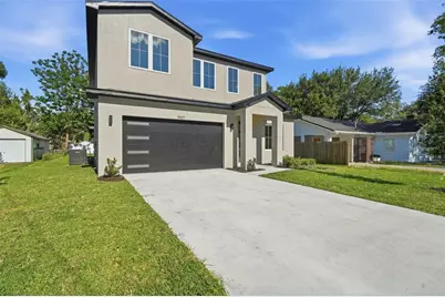 1907 Mae Street, Orlando, FL 32806 - Photo 40