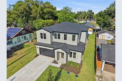 1907 Mae Street, Orlando, FL 32806 - Photo 42