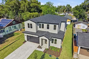 1907 Mae St, Orlando, FL 32806 - Photo 42