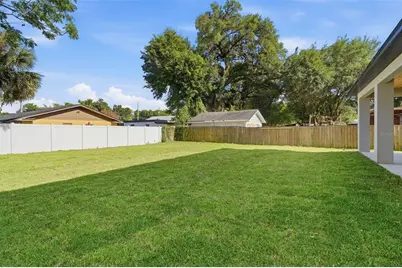1907 Mae Street, Orlando, FL 32806 - Photo 36