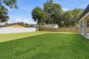 1907 Mae St, Orlando, FL 32806 - Photo 36