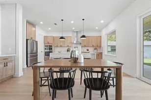 1907 Mae St, Orlando, FL 32806 - Photo 10