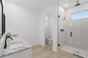 1907 Mae St, Orlando, FL 32806 - Photo 16