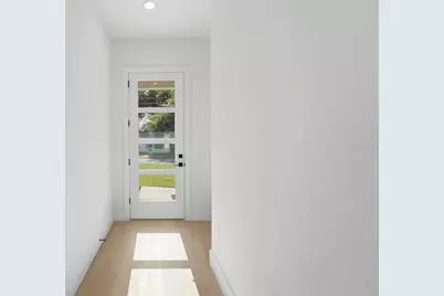 1907 Mae Street, Orlando, FL 32806 - Photo 18