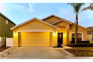 136 Starbird Ct, Davenport, FL 33896 - Photo 1