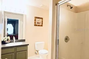 136 Starbird Ct, Davenport, FL 33896 - Photo 10