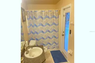136 Starbird Ct, Davenport, FL 33896 - Photo 10
