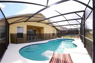 136 Starbird Ct, Davenport, FL 33896 - Photo 2