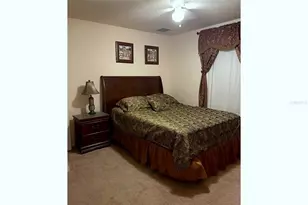 136 Starbird Ct, Davenport, FL 33896 - Photo 20