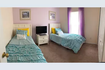 136 Starbird Court, Davenport, FL 33896 - Photo 22
