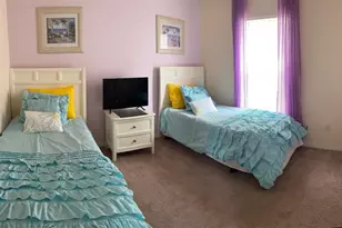 136 Starbird Ct, Davenport, FL 33896 - Photo 22