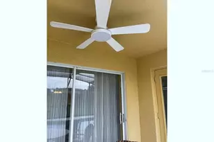 136 Starbird Ct, Davenport, FL 33896 - Photo 28