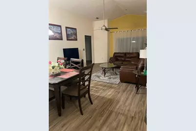 136 Starbird Court, Davenport, FL 33896 - Photo 6