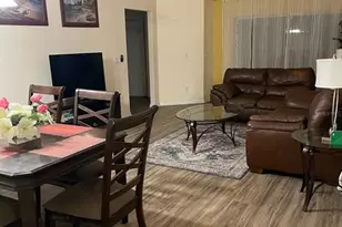 136 Starbird Ct, Davenport, FL 33896 - Photo 6