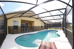 136 Starbird Ct, Davenport, FL 33896 - Photo 2