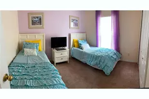 136 Starbird Ct, Davenport, FL 33896 - Photo 22