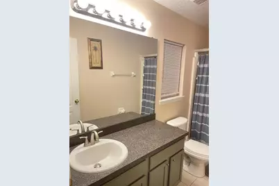 136 Starbird Court, Davenport, FL 33896 - Photo 8