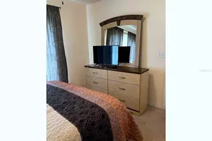 136 Starbird Ct, Davenport, FL 33896 - Photo 24
