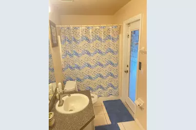 136 Starbird Court, Davenport, FL 33896 - Photo 10