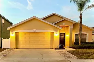 136 Starbird Ct, Davenport, FL 33896 - Photo 1