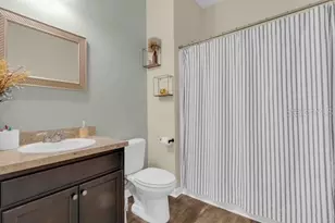 3528 Fernanda Dr, Deltona, FL 32738 - Photo 18