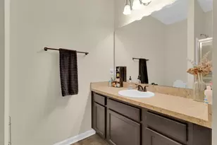 3528 Fernanda Dr, Deltona, FL 32738 - Photo 14