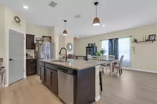 3528 Fernanda Dr, Deltona, FL 32738 - Photo 10