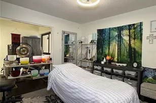 1000 Winderley Pl, Maitland, FL 32751 - Photo 20