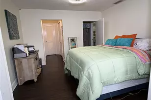 1000 Winderley Pl, Maitland, FL 32751 - Photo 24