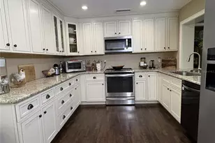 1000 Winderley Pl, Maitland, FL 32751 - Photo 2