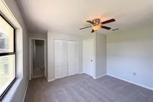 207 NE 3rd Terrace, Williston, FL 32696 - Photo 16