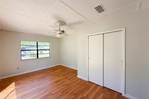 207 NE 3rd Terrace, Williston, FL 32696 - Photo 4