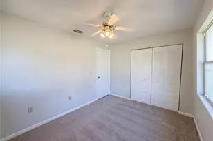 207 NE 3rd Terrace, Williston, FL 32696 - Photo 12