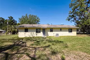 207 NE 3rd Terrace, Williston, FL 32696 - Photo 22