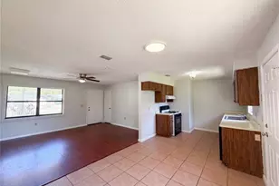207 NE 3rd Terrace, Williston, FL 32696 - Photo 6