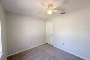 207 NE 3rd Terrace, Williston, FL 32696 - Photo 8