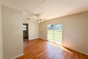 207 NE 3rd Terrace, Williston, FL 32696 - Photo 18