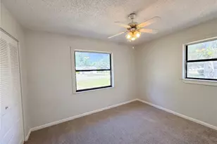 207 NE 3rd Terrace, Williston, FL 32696 - Photo 10