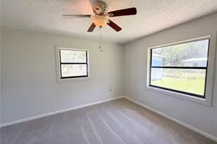 207 NE 3rd Terrace, Williston, FL 32696 - Photo 14