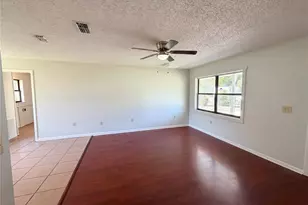 207 NE 3rd Terrace, Williston, FL 32696 - Photo 20