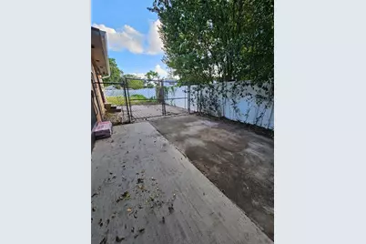 1516 S Lee Avenue, Orlando, FL 32805 - Photo 22
