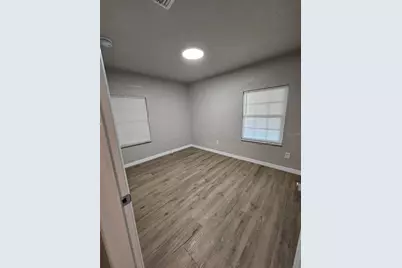 1516 S Lee Avenue, Orlando, FL 32805 - Photo 10