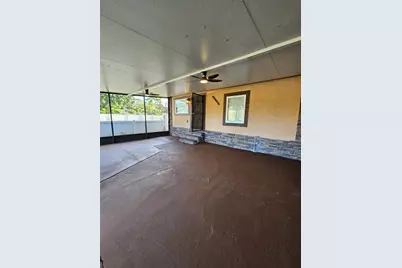 1516 S Lee Avenue, Orlando, FL 32805 - Photo 2