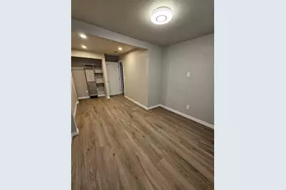 1516 S Lee Avenue, Orlando, FL 32805 - Photo 14